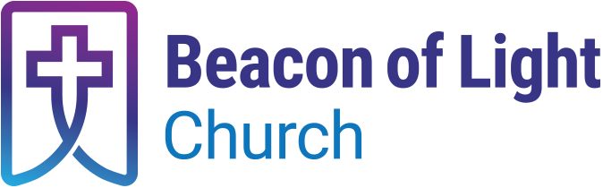 Beacon of Light Church